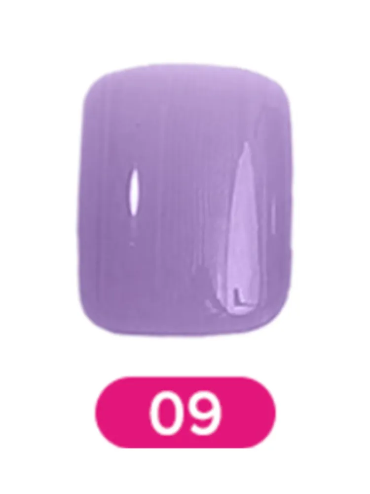 #9